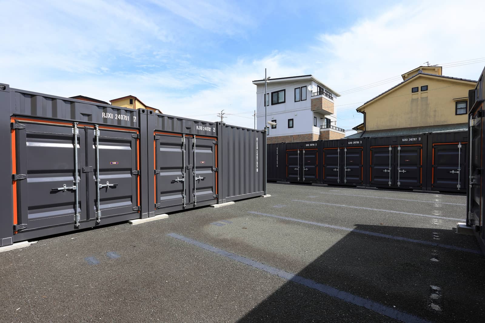 ハローストレージ浜松龍禅寺_ギャラリー_4