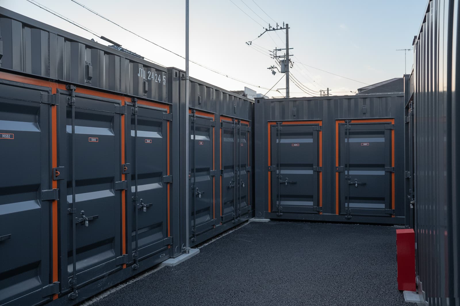 ハローストレージ明石上ノ丸_ギャラリー_3