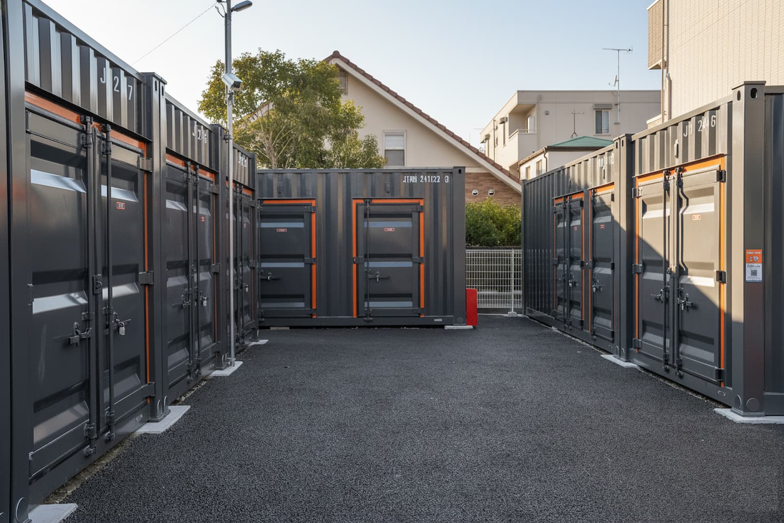 ハローストレージ明石上ノ丸_ギャラリー_4