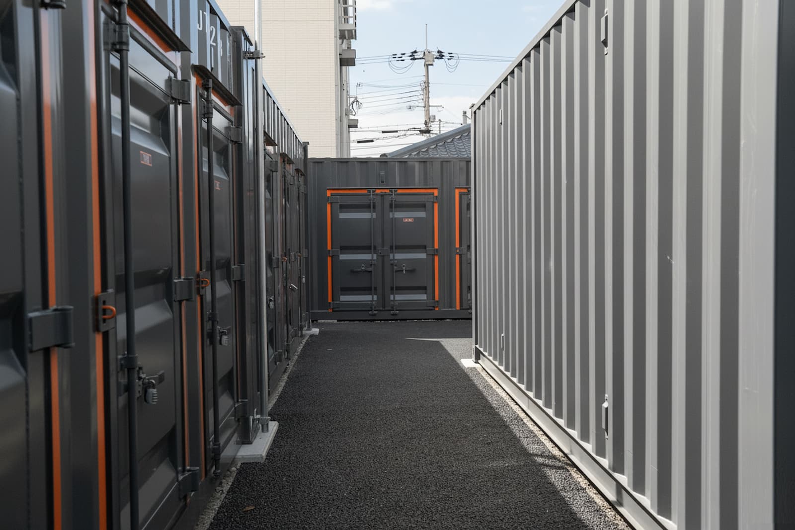 ハローストレージ明石上ノ丸_ギャラリー_5