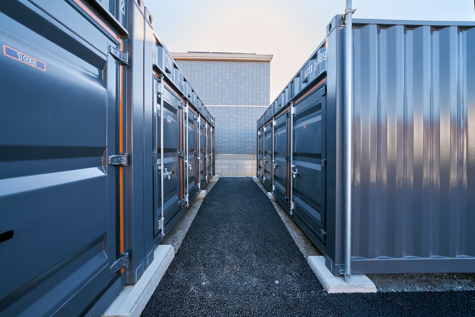 ハローストレージ小牧三ツ渕_ギャラリー_5