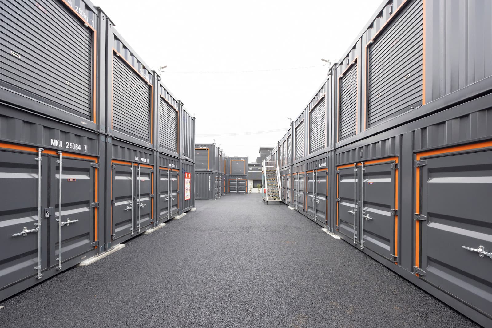 ハローストレージ足立神明南2_ギャラリー_3