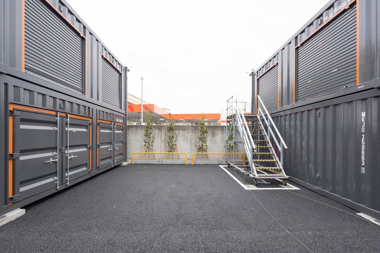 ハローストレージ足立神明南2_ギャラリー_4