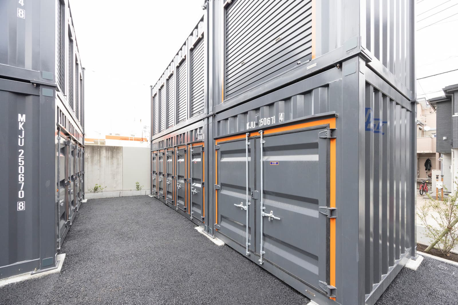 ハローストレージ足立神明南2_ギャラリー_5