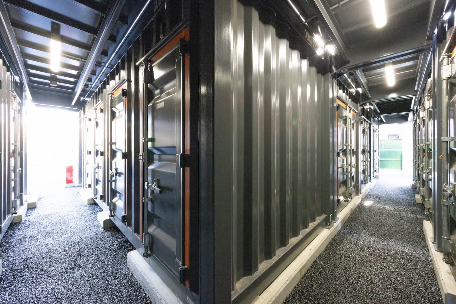 ハローストレージ大宮天沼町2_ギャラリー_4