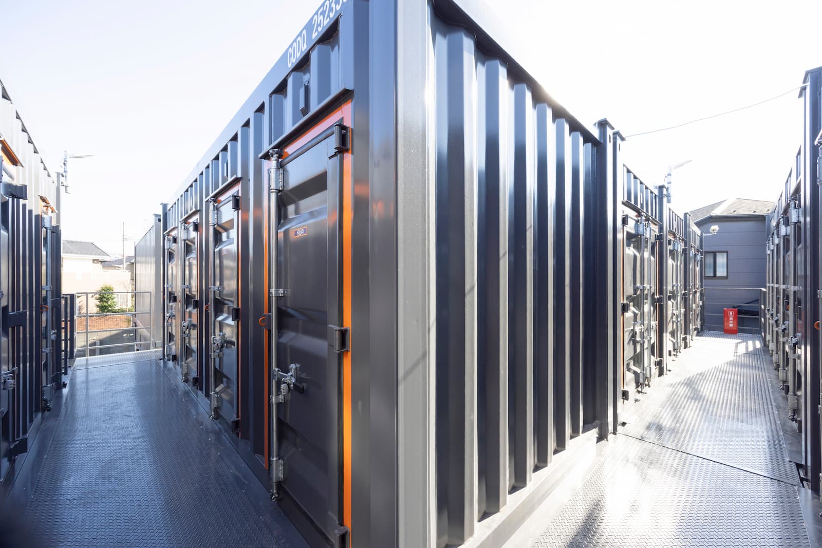 ハローストレージ大宮天沼町2_ギャラリー_5