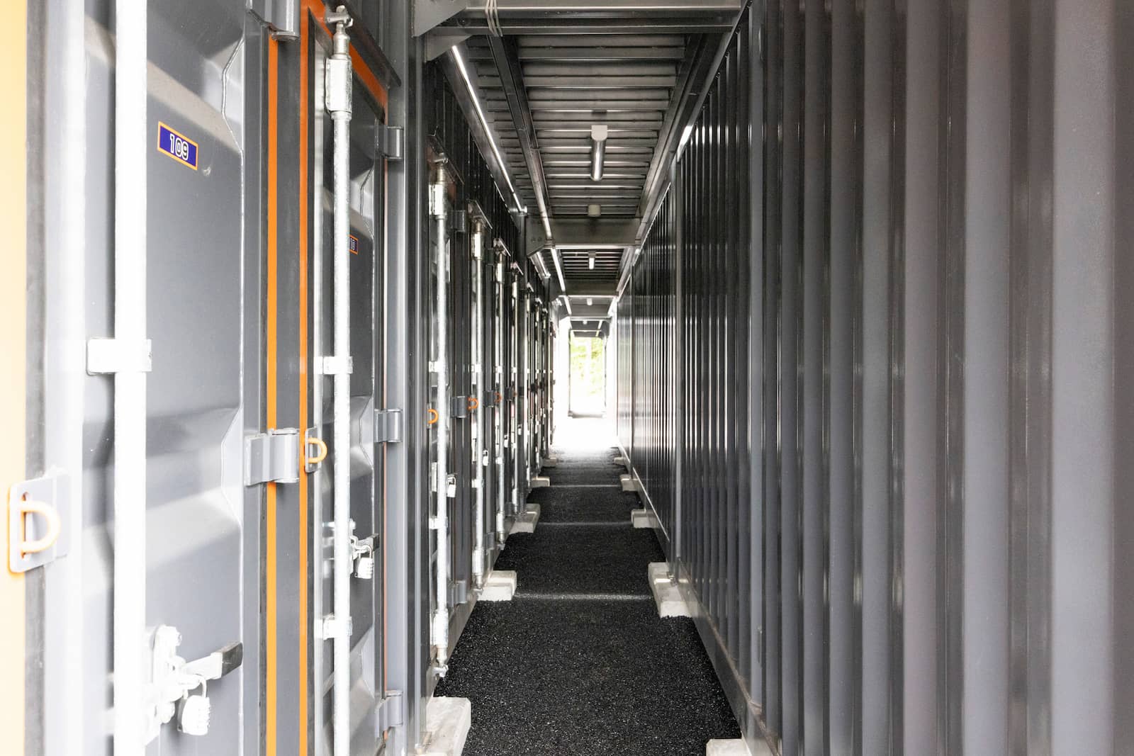 ハローストレージ東久留米浅間町_ギャラリー_4