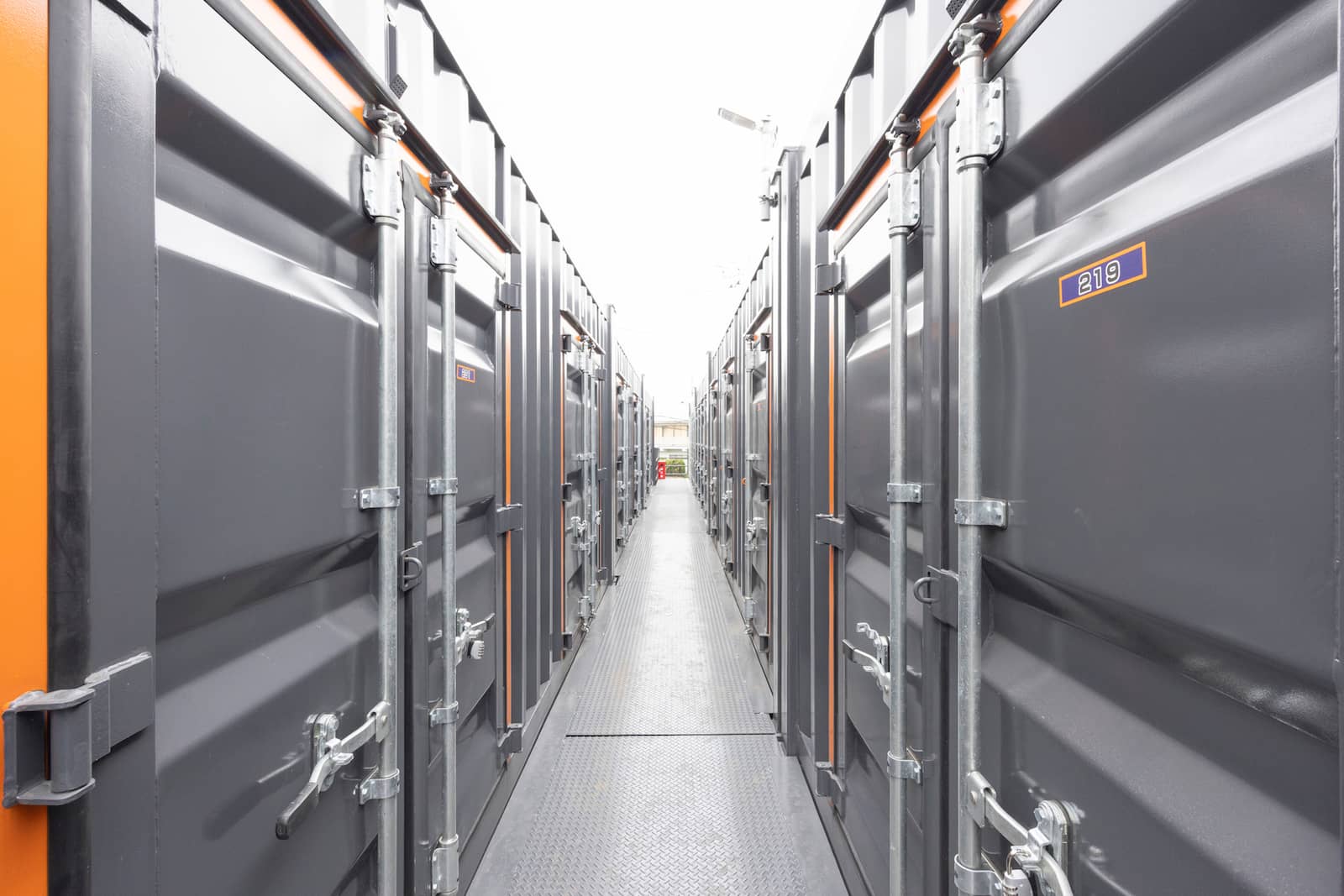 ハローストレージ東久留米浅間町_ギャラリー_5