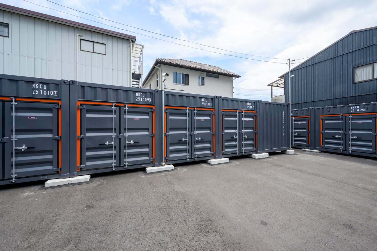 ハローストレージ広島八幡東_ギャラリー_3