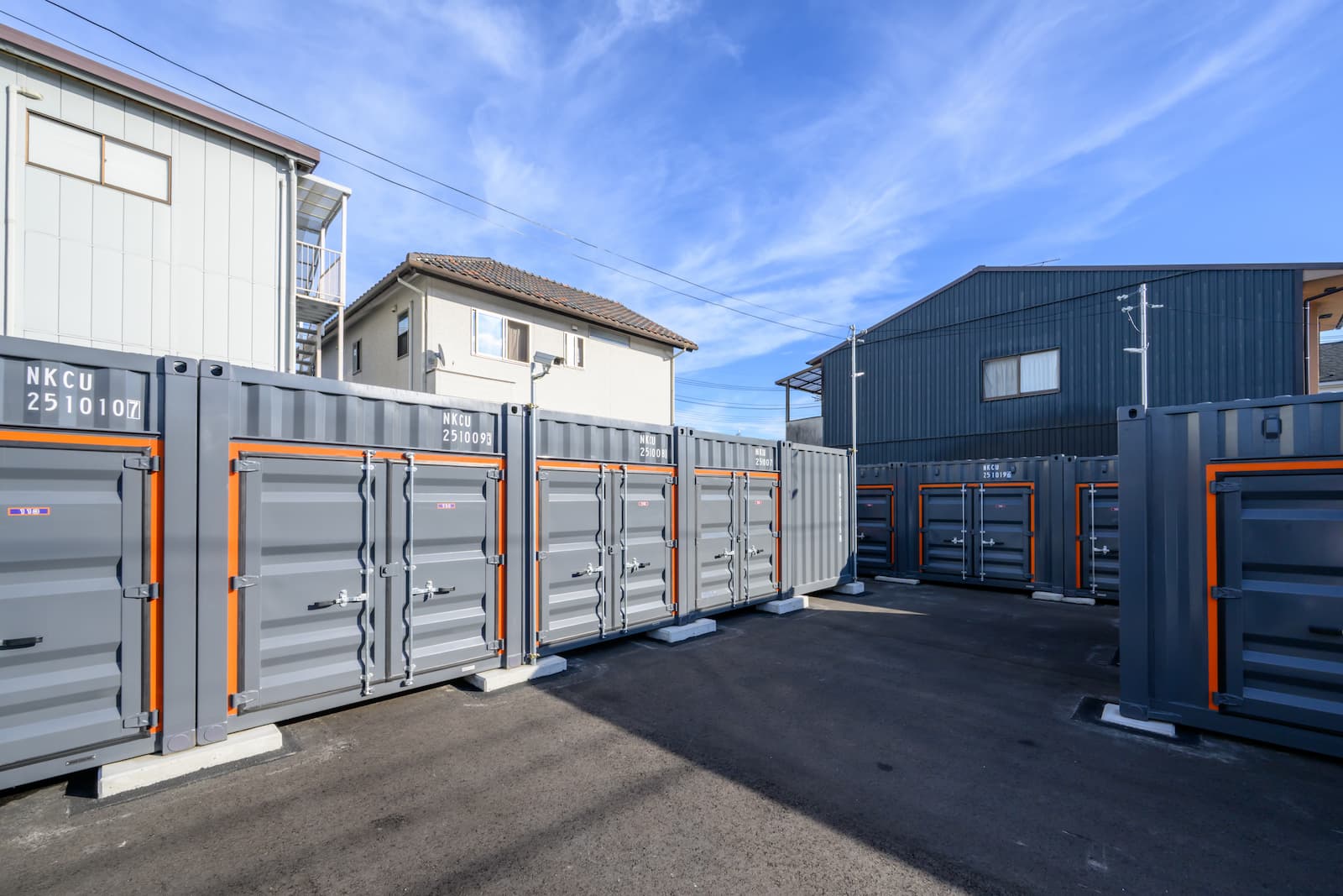 ハローストレージ広島八幡東_ギャラリー_4