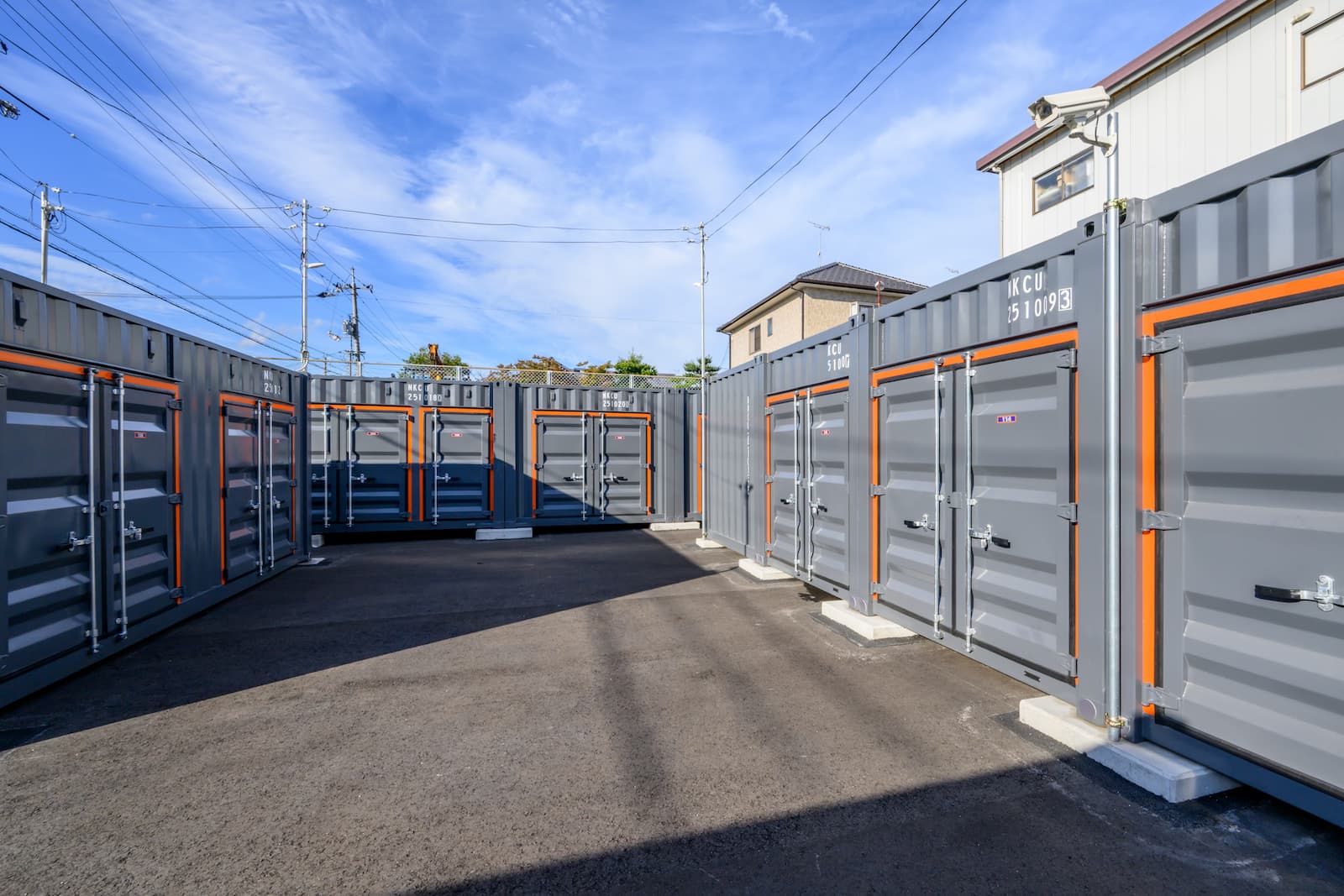 ハローストレージ広島八幡東_ギャラリー_5