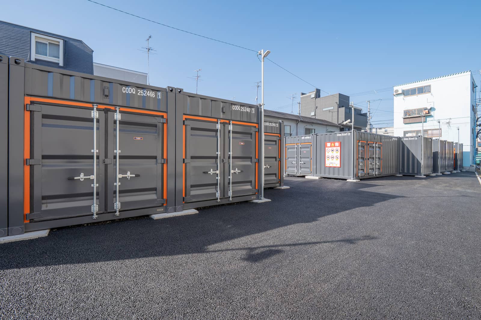 ハローストレージ尼崎長洲東通_ギャラリー_4