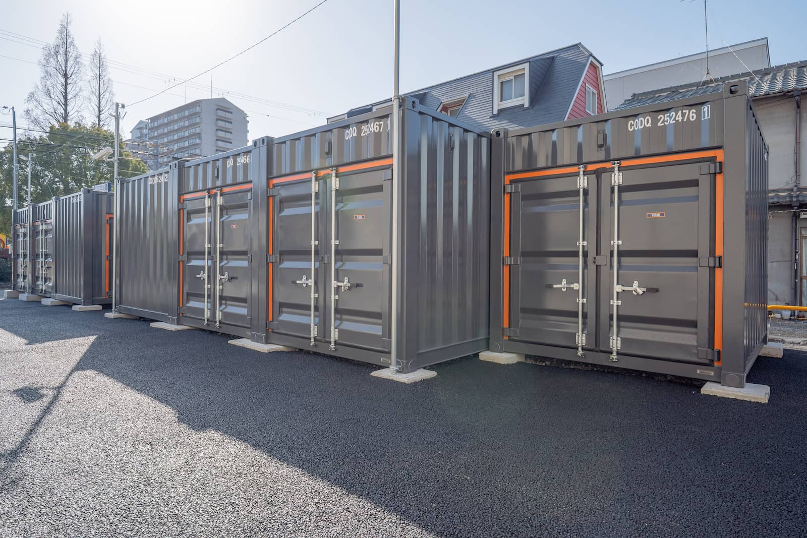 ハローストレージ尼崎長洲東通_ギャラリー_5