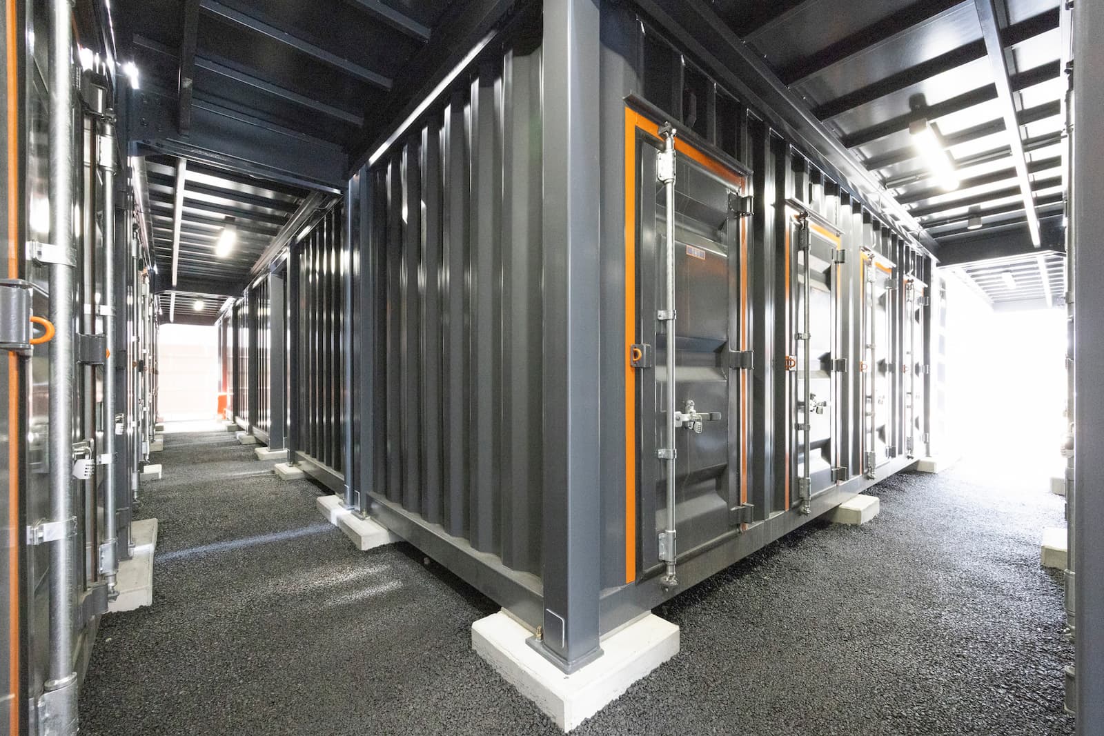 ハローストレージ奥戸6_ギャラリー_3