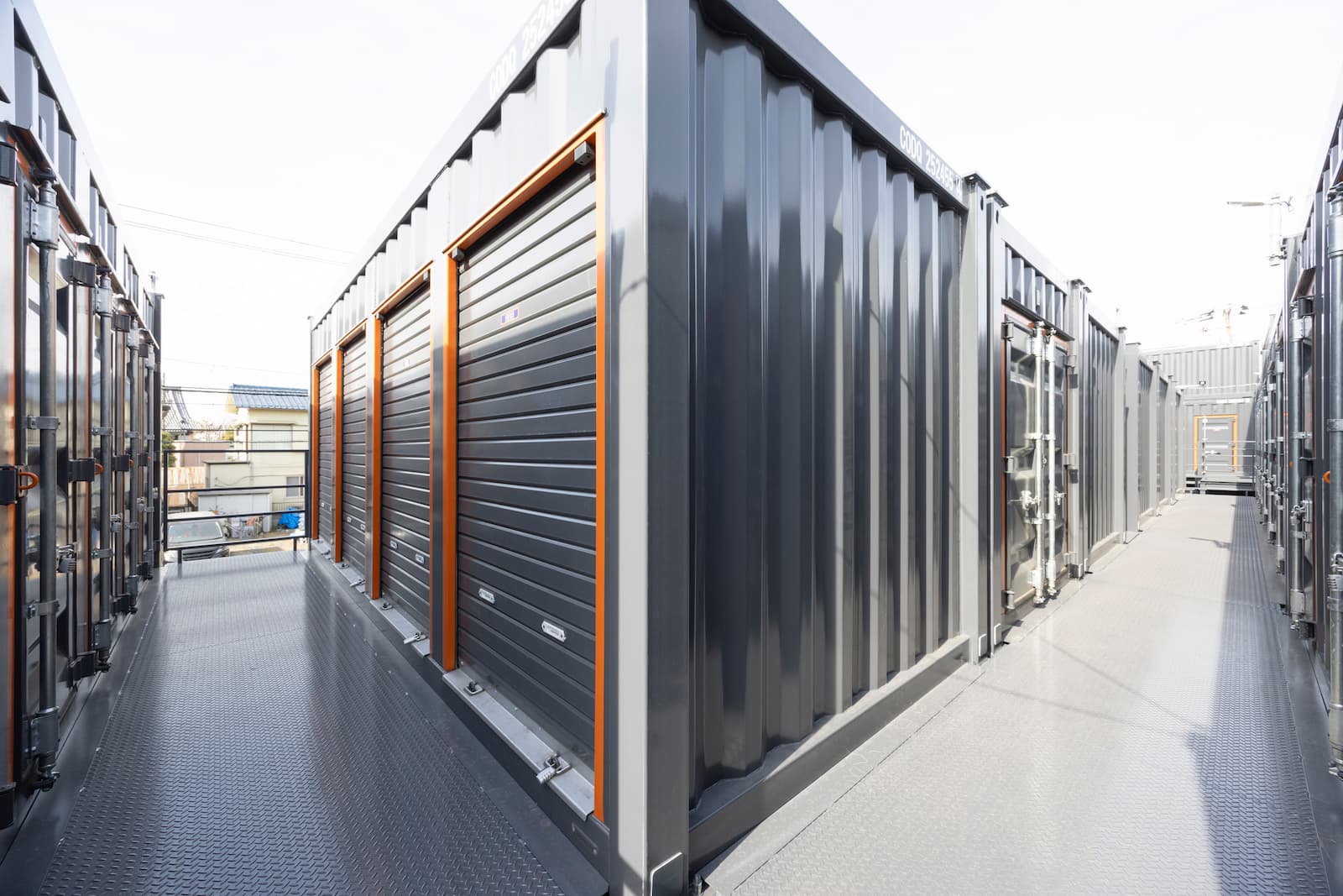 ハローストレージ奥戸6_ギャラリー_4