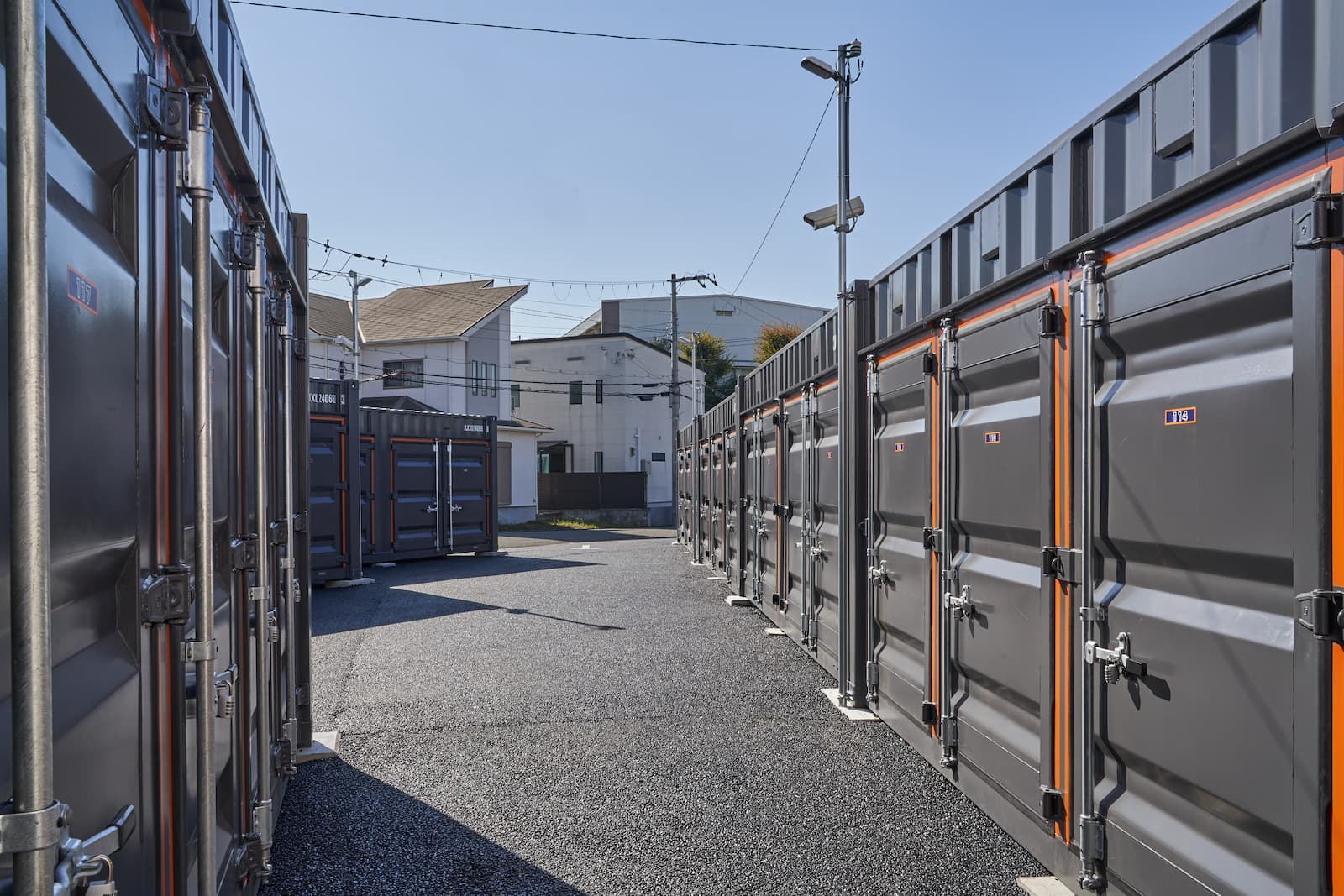 ハローストレージ堺西区草部_ギャラリー_3