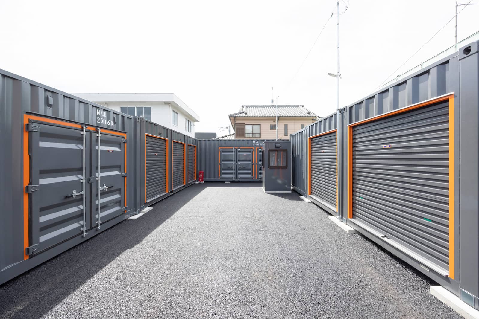 ハローストレージ八王子宇津木町2_ギャラリー_4