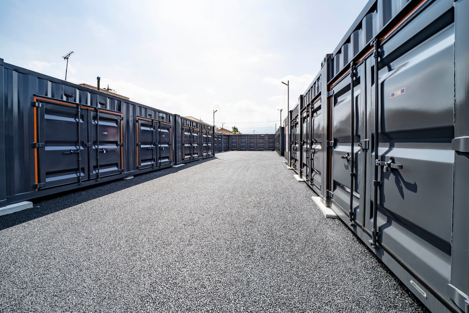 ハローストレージ笛吹石和町_ギャラリー_3