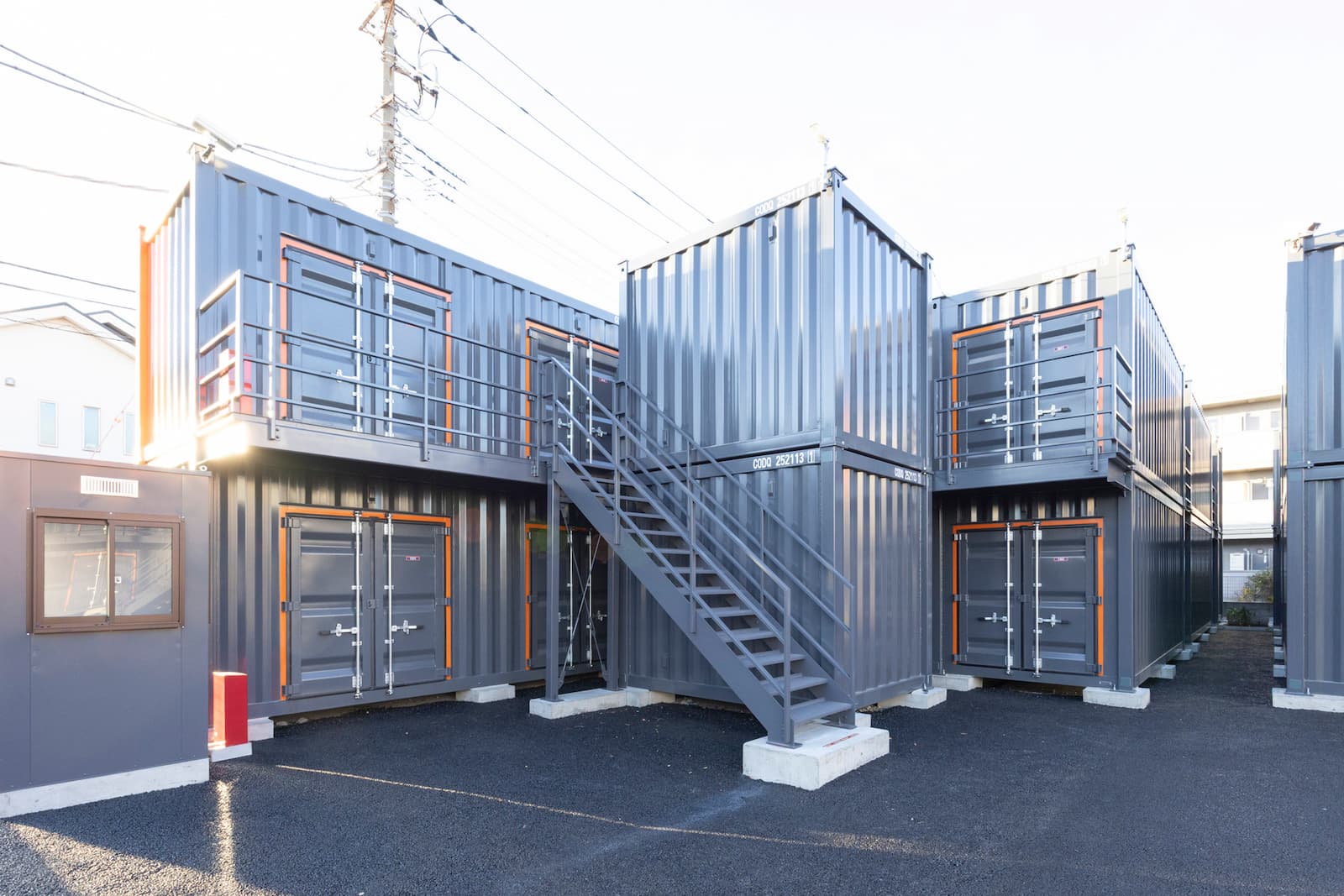 ハローストレージ足立神明南_ギャラリー_5