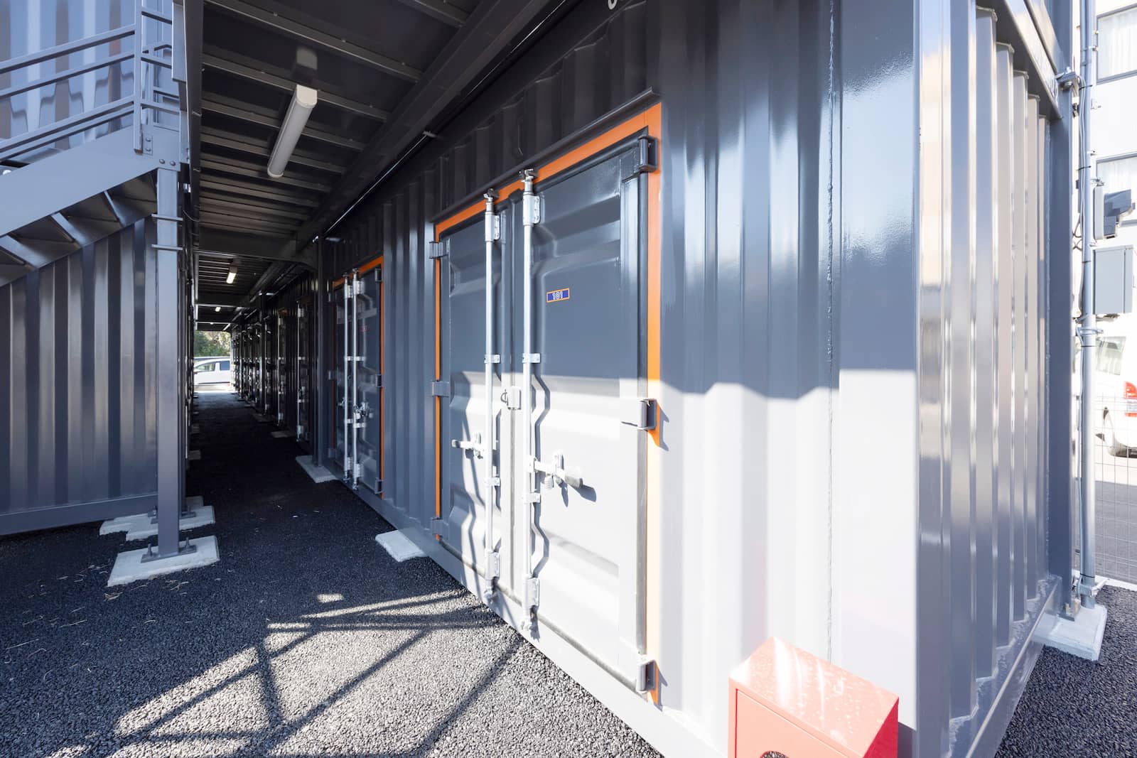 ハローストレージ大野台2_ギャラリー_3