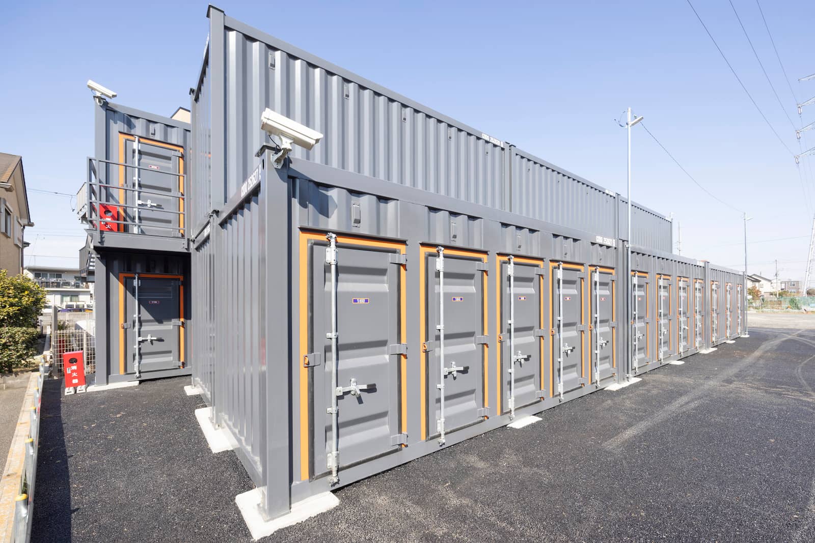 ハローストレージ大野台2_ギャラリー_4