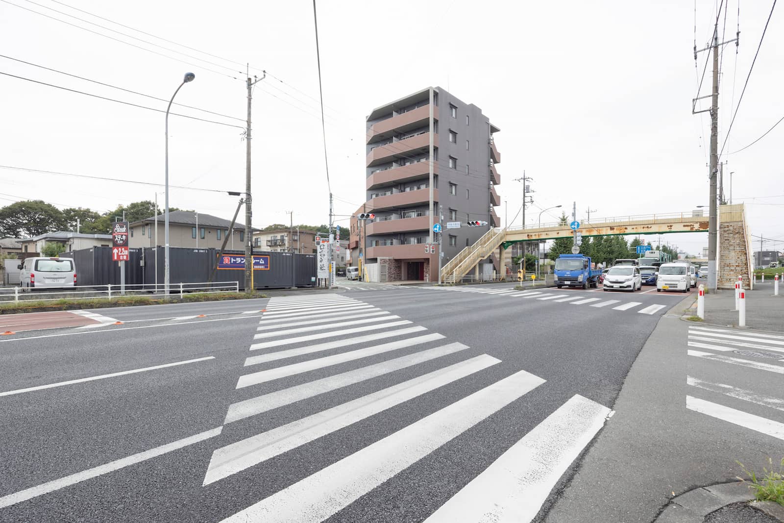 ハローストレージ昭島拝島町3_ギャラリー_2