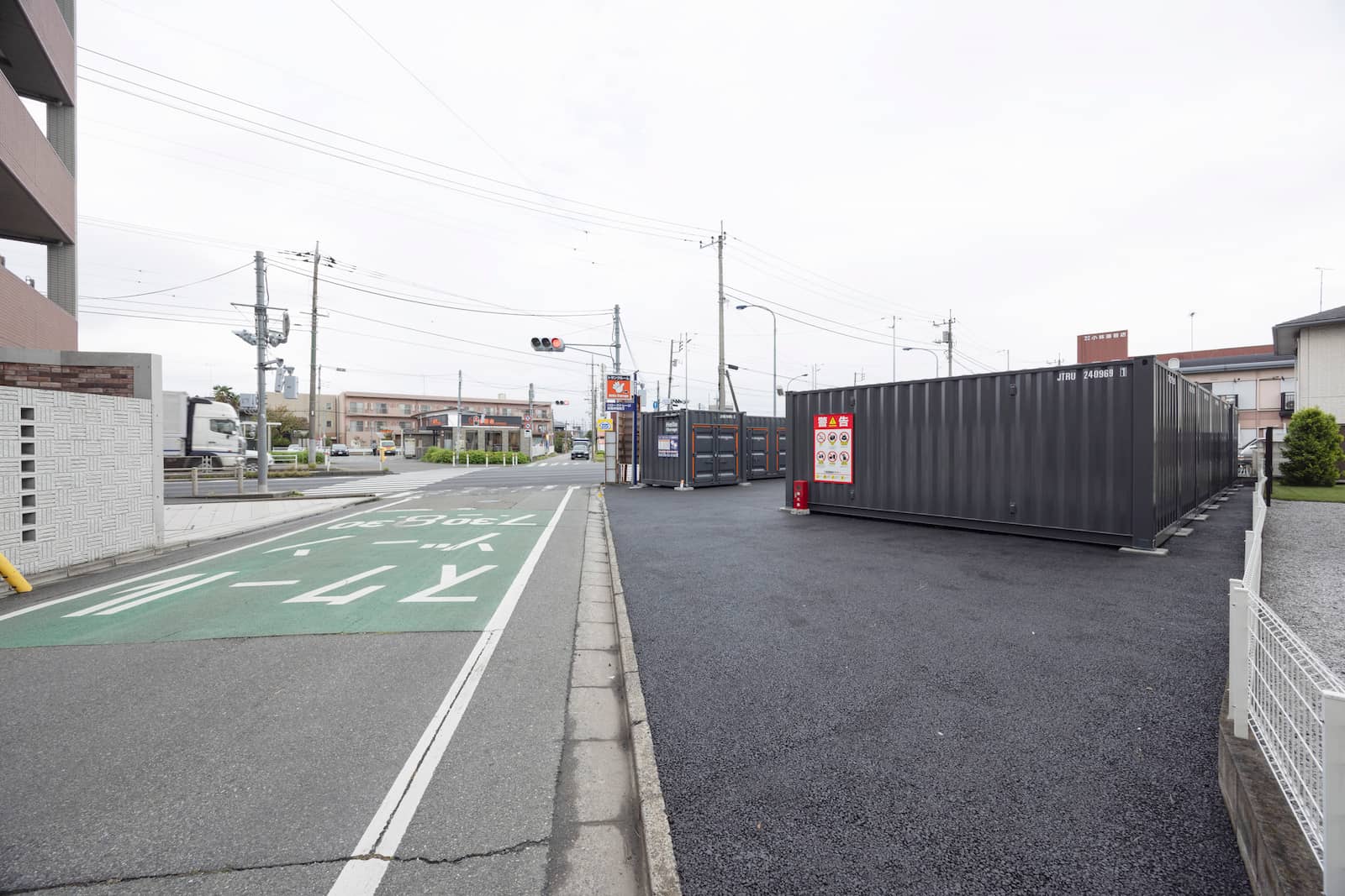 ハローストレージ昭島拝島町3_ギャラリー_3