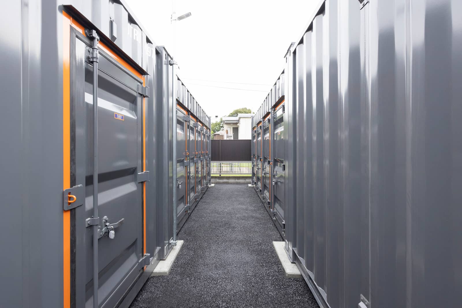 ハローストレージ昭島拝島町3_ギャラリー_5