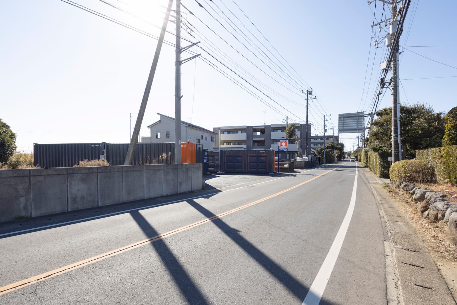 ハローストレージ旭市イ_ギャラリー_2