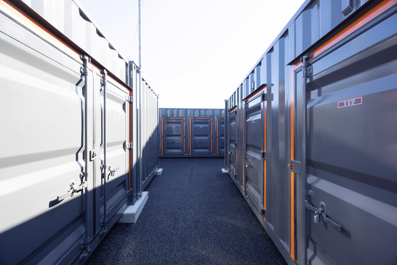 ハローストレージ旭市イ_ギャラリー_4