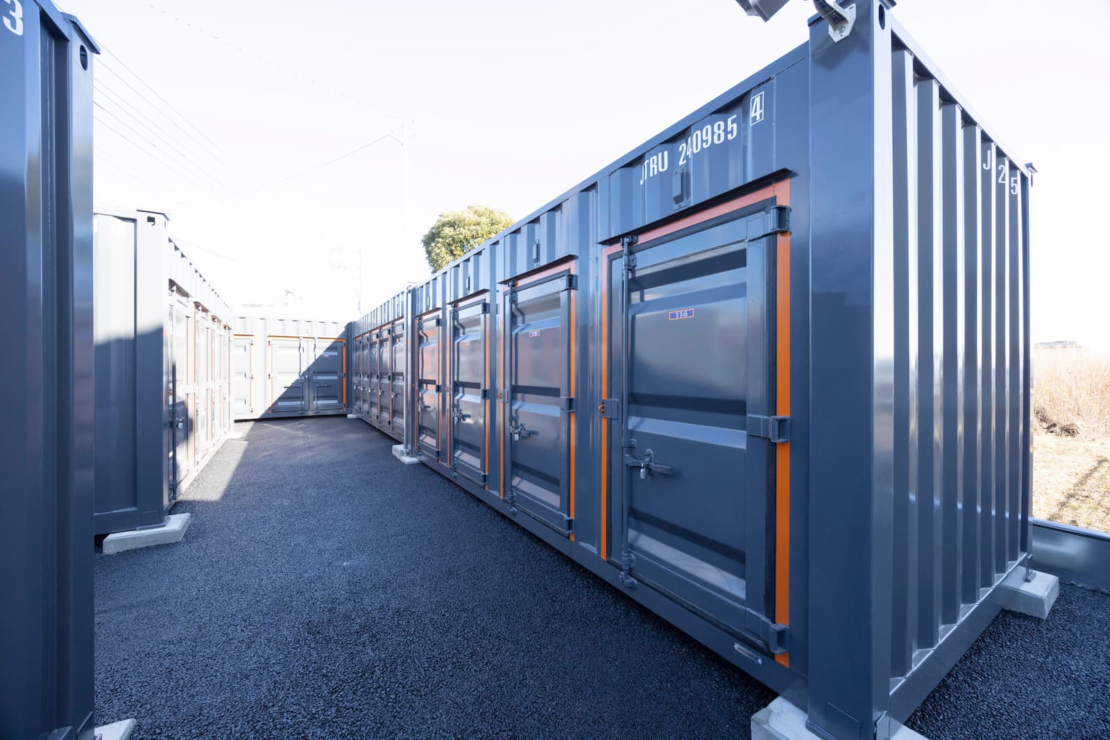 ハローストレージ旭市イ_ギャラリー_5