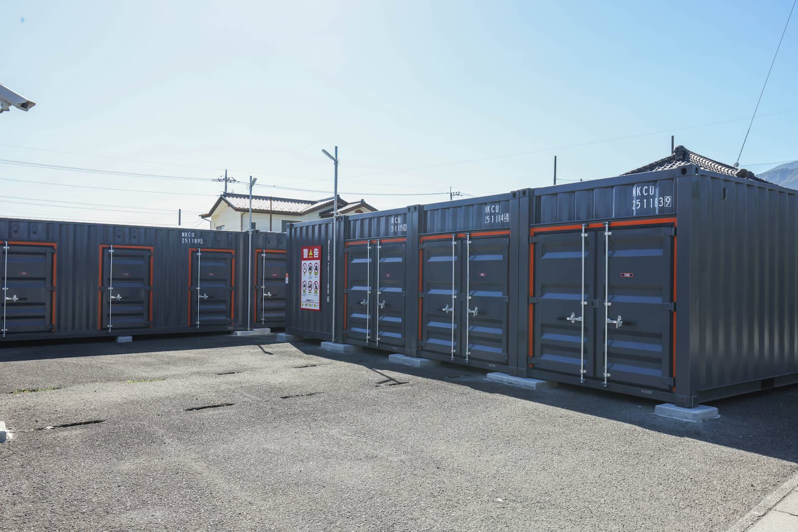 ハローストレージ南アルプス小笠原_ギャラリー_3