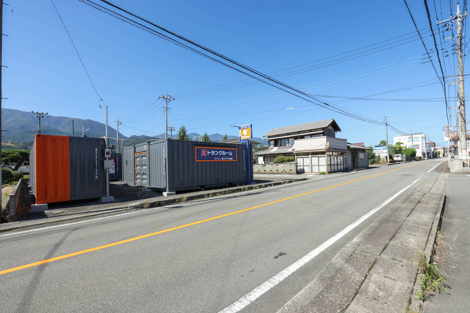 ハローストレージ南アルプス小笠原_ギャラリー_4