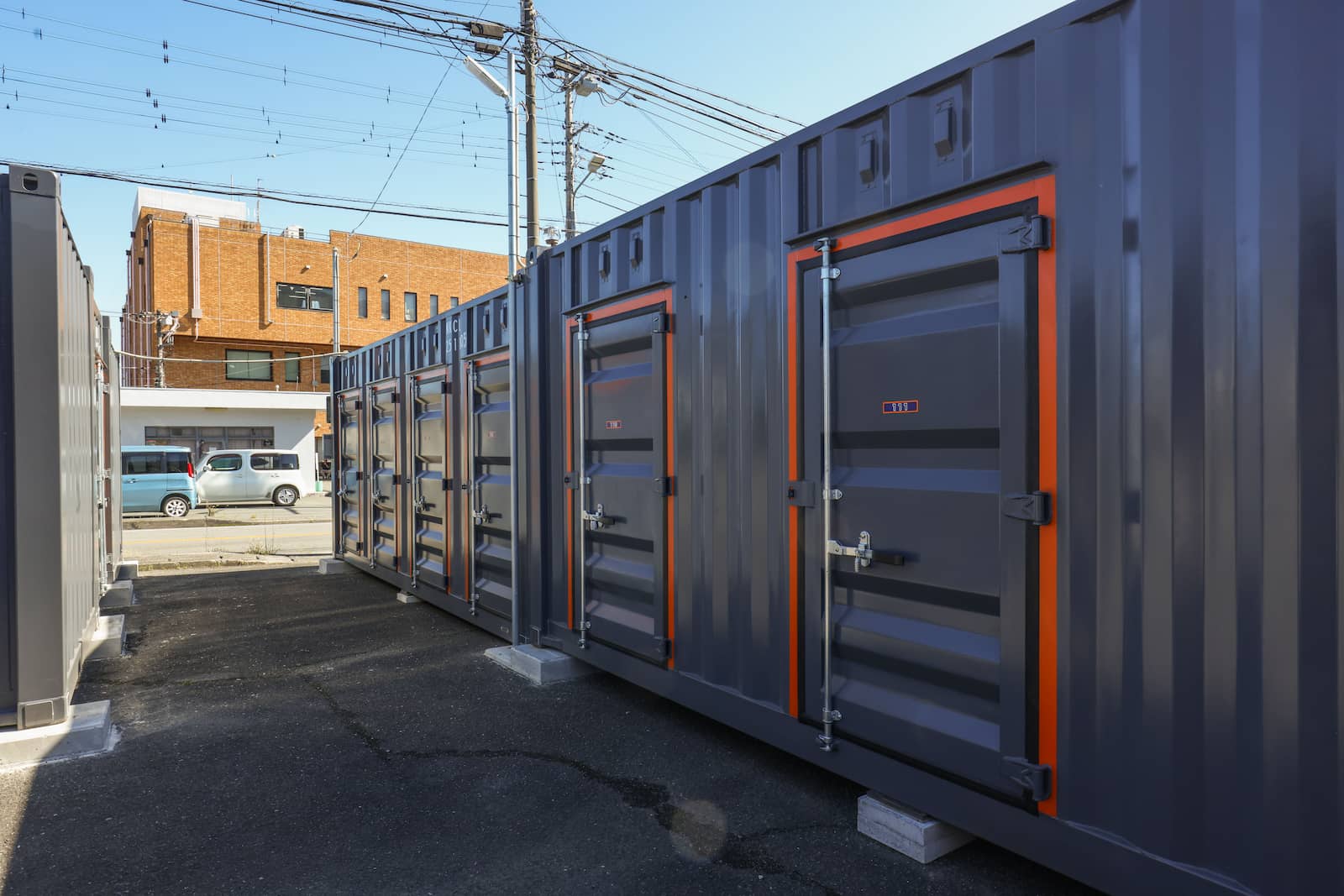 ハローストレージ南アルプス小笠原_ギャラリー_5