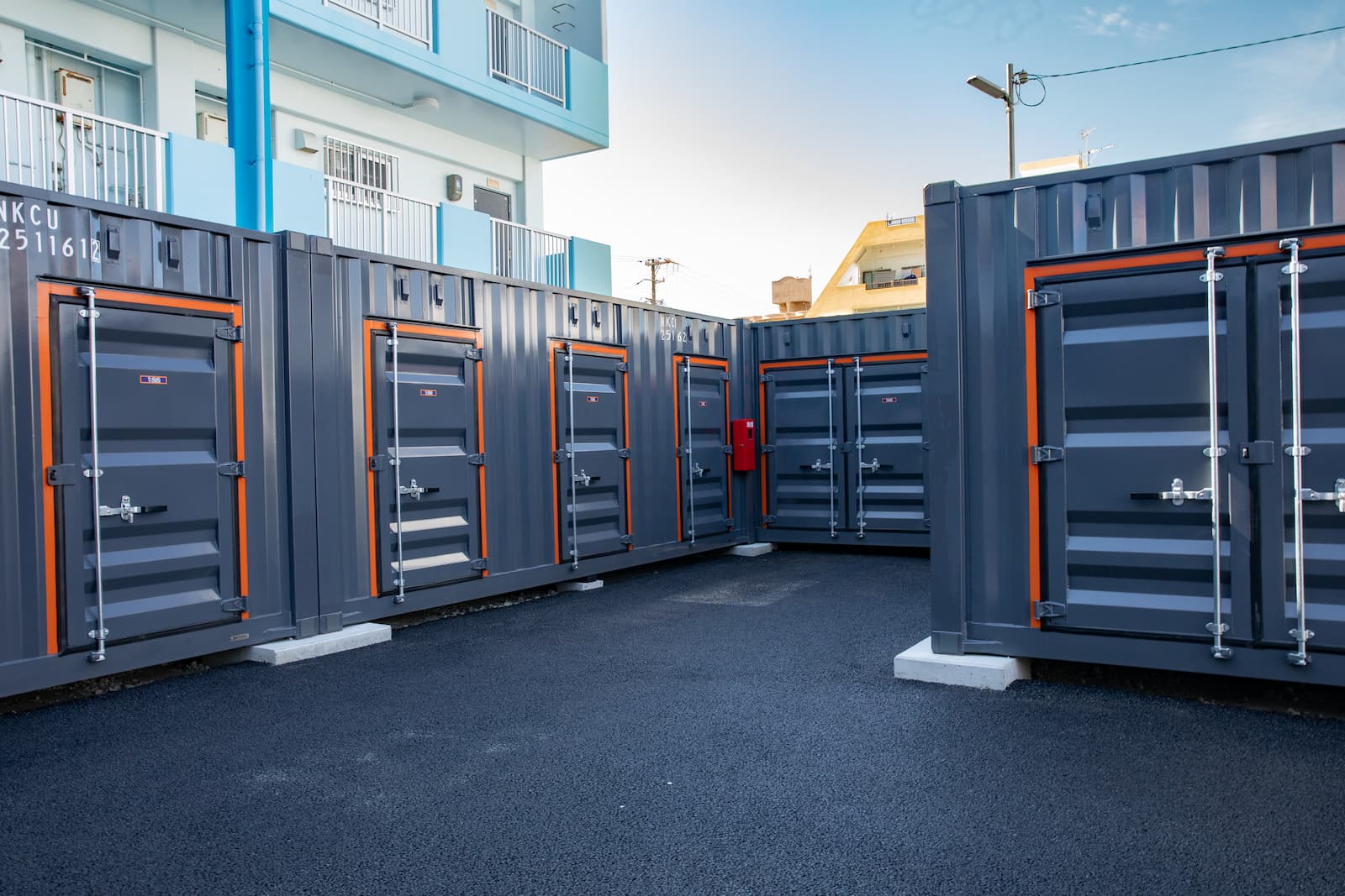 ハローストレージ糸満潮平_ギャラリー_3