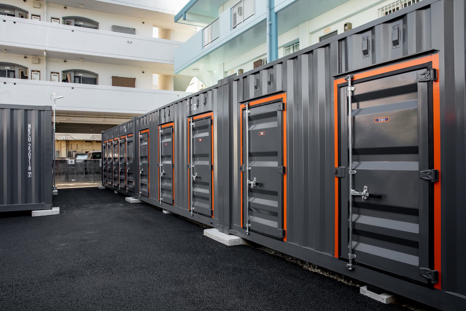 ハローストレージ糸満潮平_ギャラリー_4