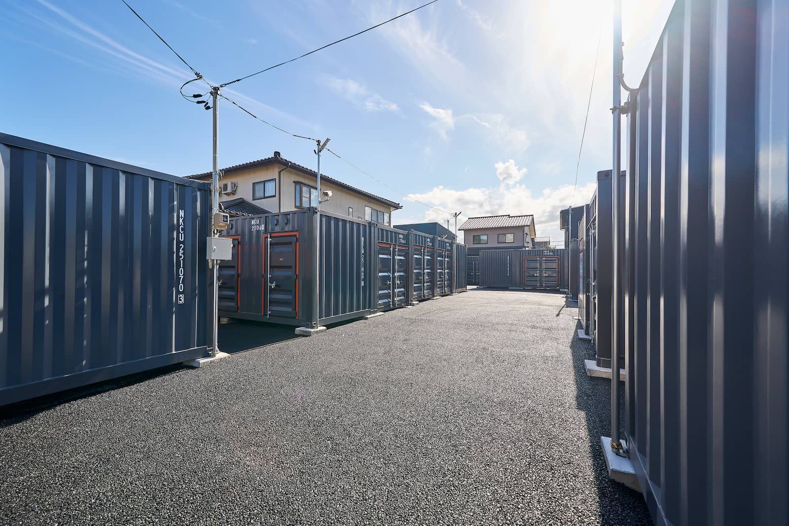 ハローストレージ高岡木津_ギャラリー_3