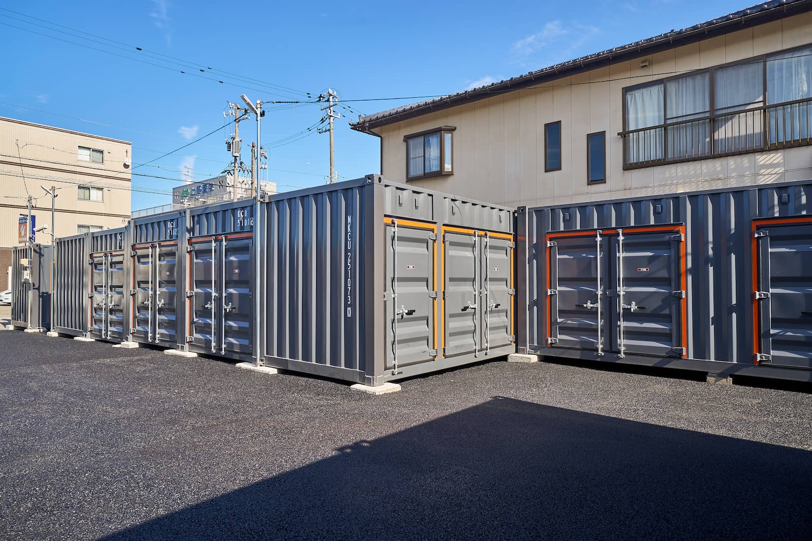 ハローストレージ高岡木津_ギャラリー_4