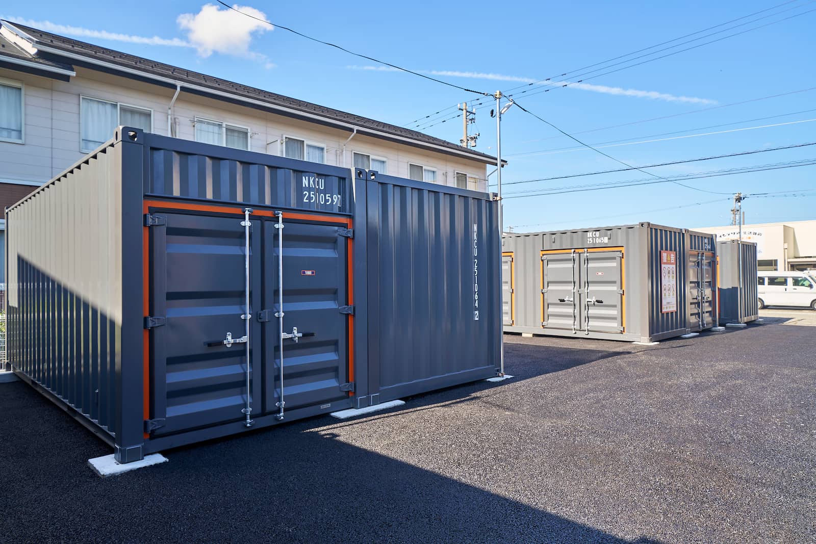 ハローストレージ高岡木津_ギャラリー_5