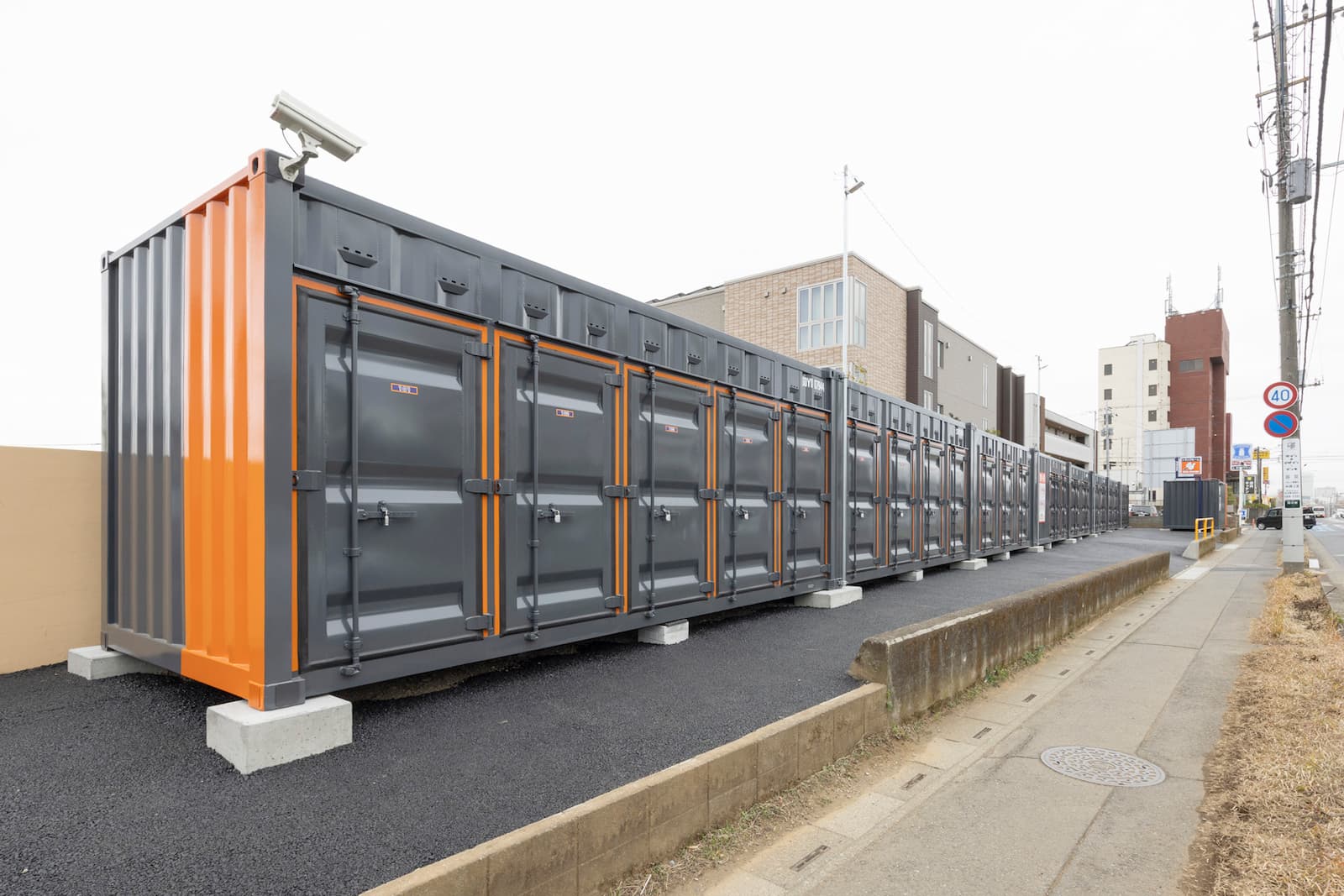 ハローストレージさいたま南中野_ギャラリー_3