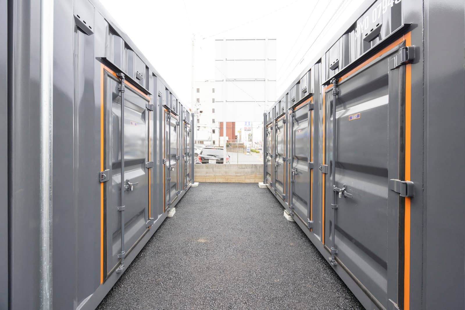 ハローストレージさいたま南中野_ギャラリー_5