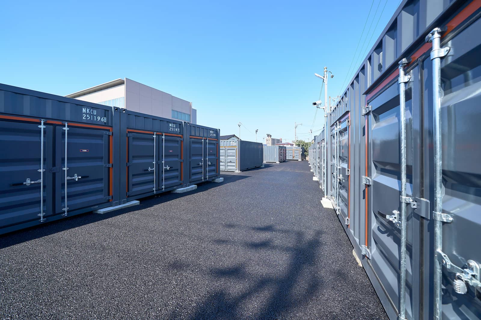 ハローストレージ富山黒瀬_ギャラリー_3