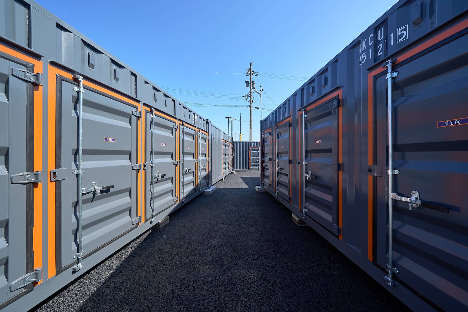 ハローストレージ富山黒瀬_ギャラリー_4