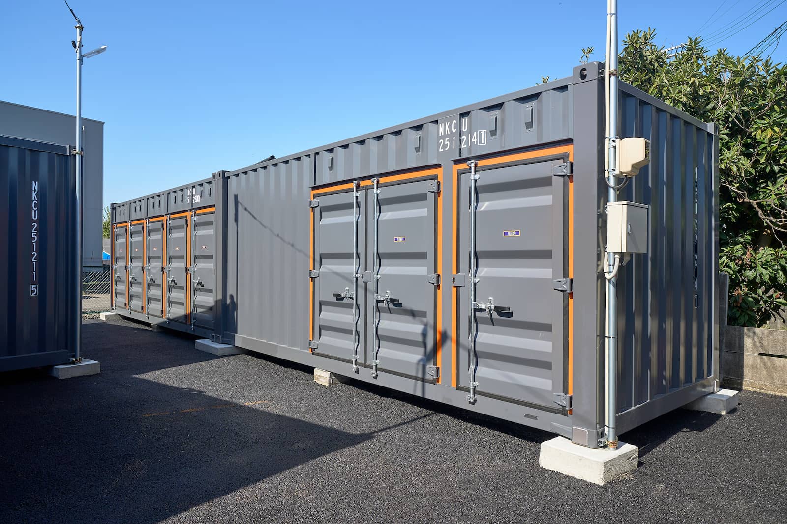 ハローストレージ富山黒瀬_ギャラリー_5