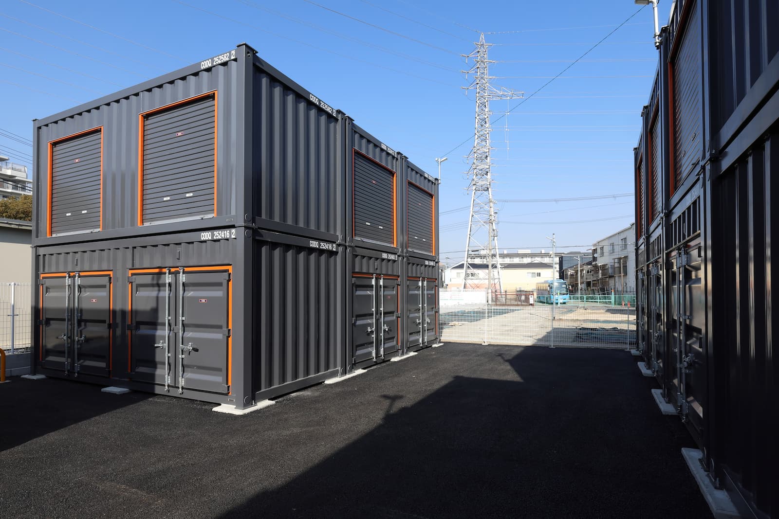 ハローストレージ西宮上田中町_ギャラリー_4