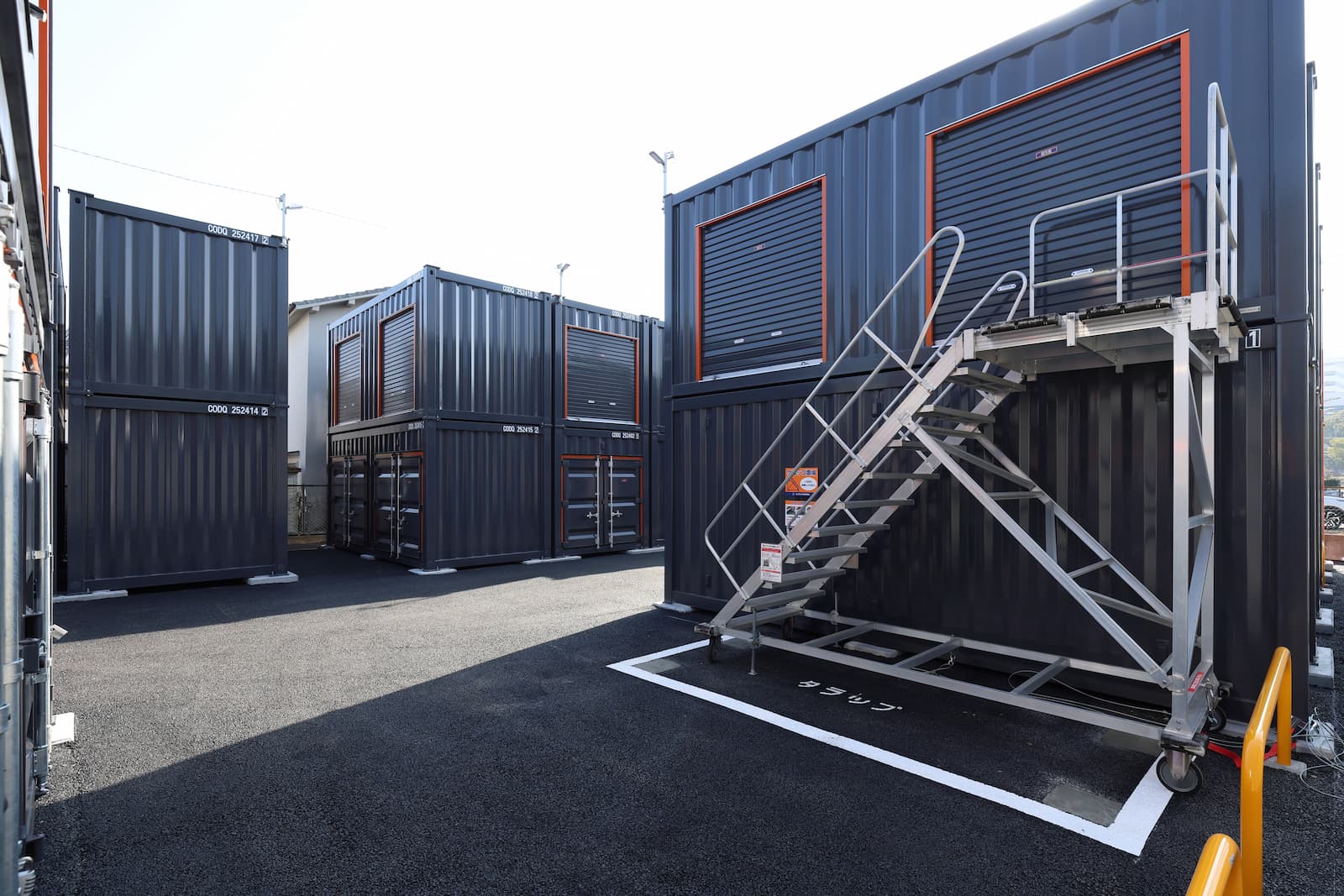 ハローストレージ西宮上田中町_ギャラリー_5