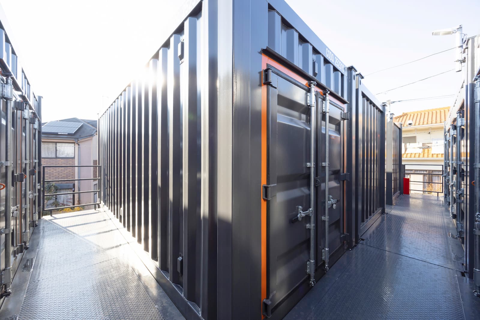 ハローストレージ新座野寺3_ギャラリー_5