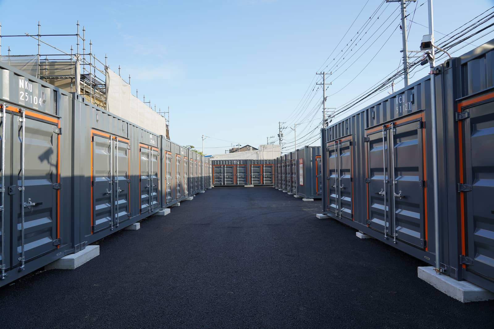 ハローストレージ新潟中央区大島_ギャラリー_3