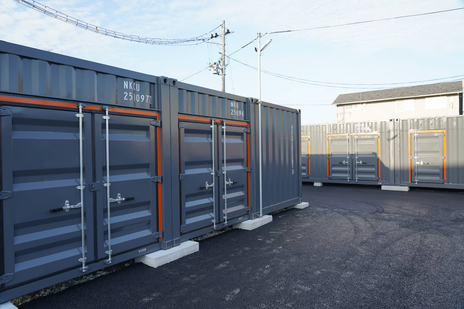 ハローストレージ新潟中央区大島_ギャラリー_4