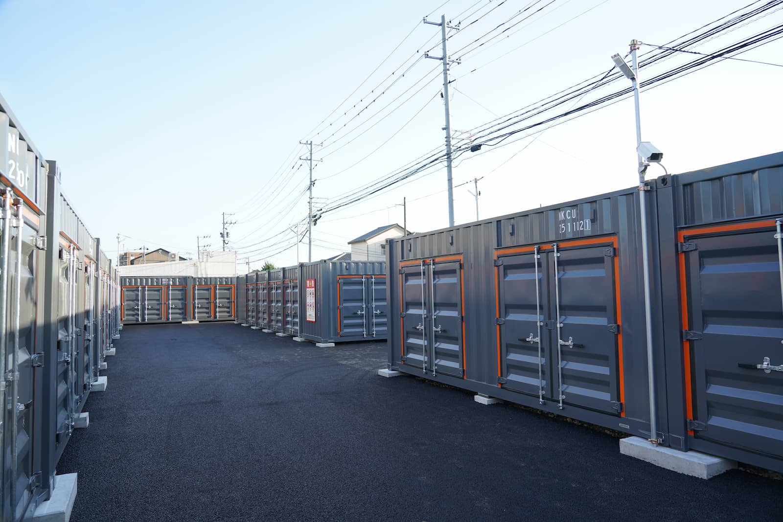 ハローストレージ新潟中央区大島_ギャラリー_5